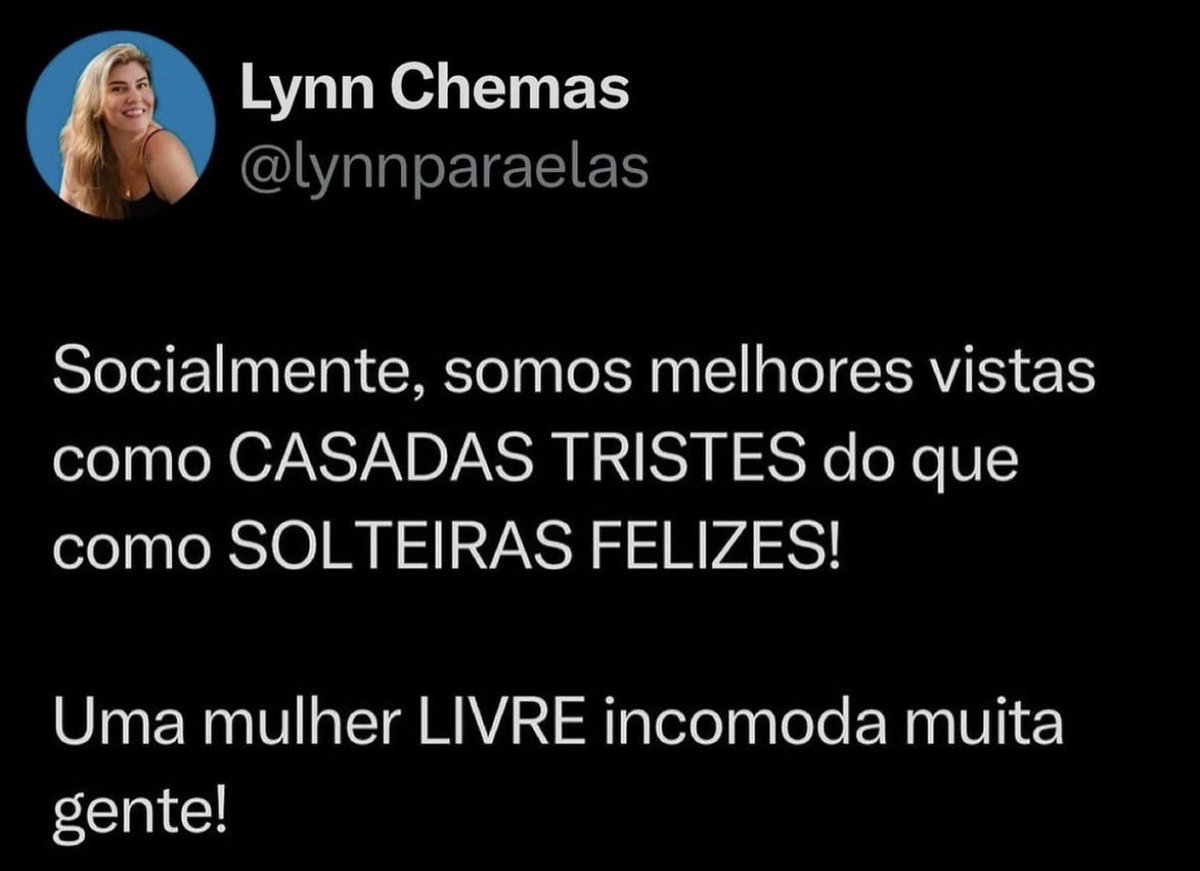 A Petralha tweet media
