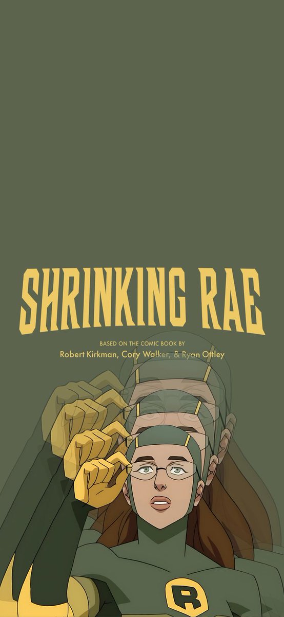 InvisiFan tweet media