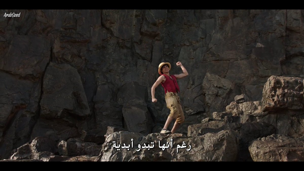 DAVY || عثمان tweet media