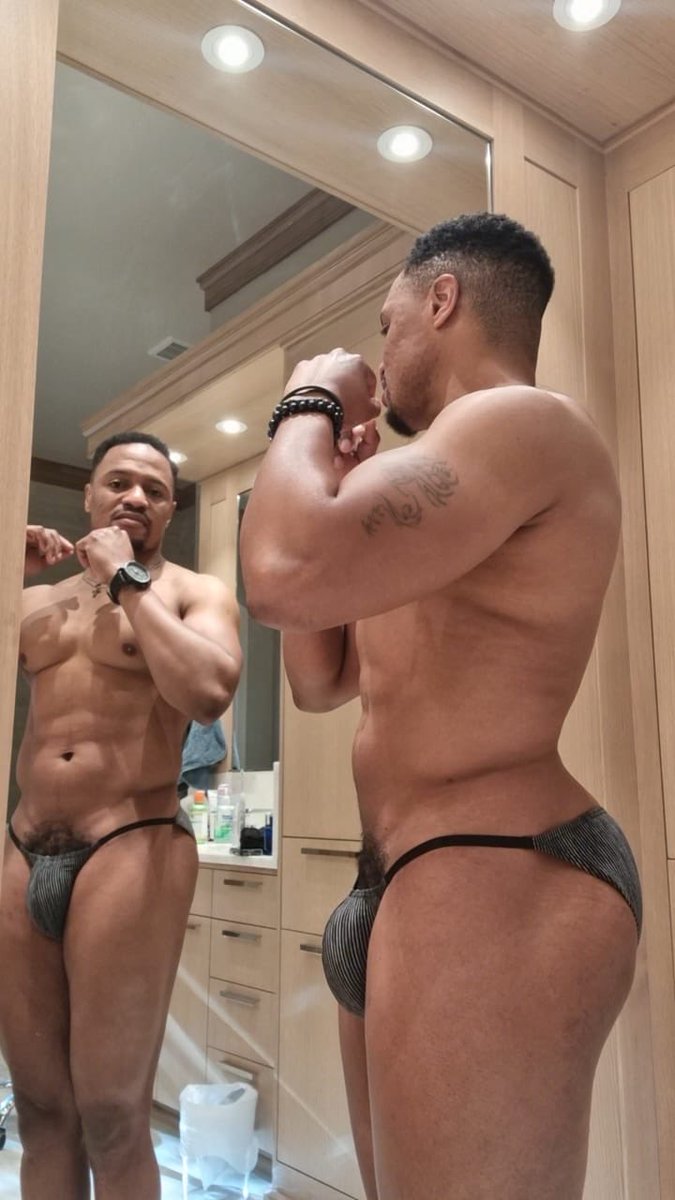 It Doesn't Get Finer Than This🙂 tweet media