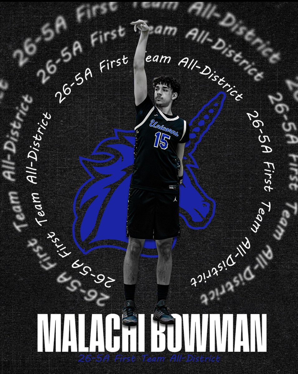 NBHS Unicorn Basketball tweet media