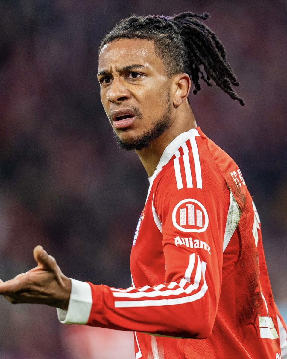 Transfer News Live tweet media