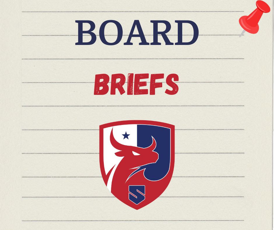 Smithtown CSD tweet media