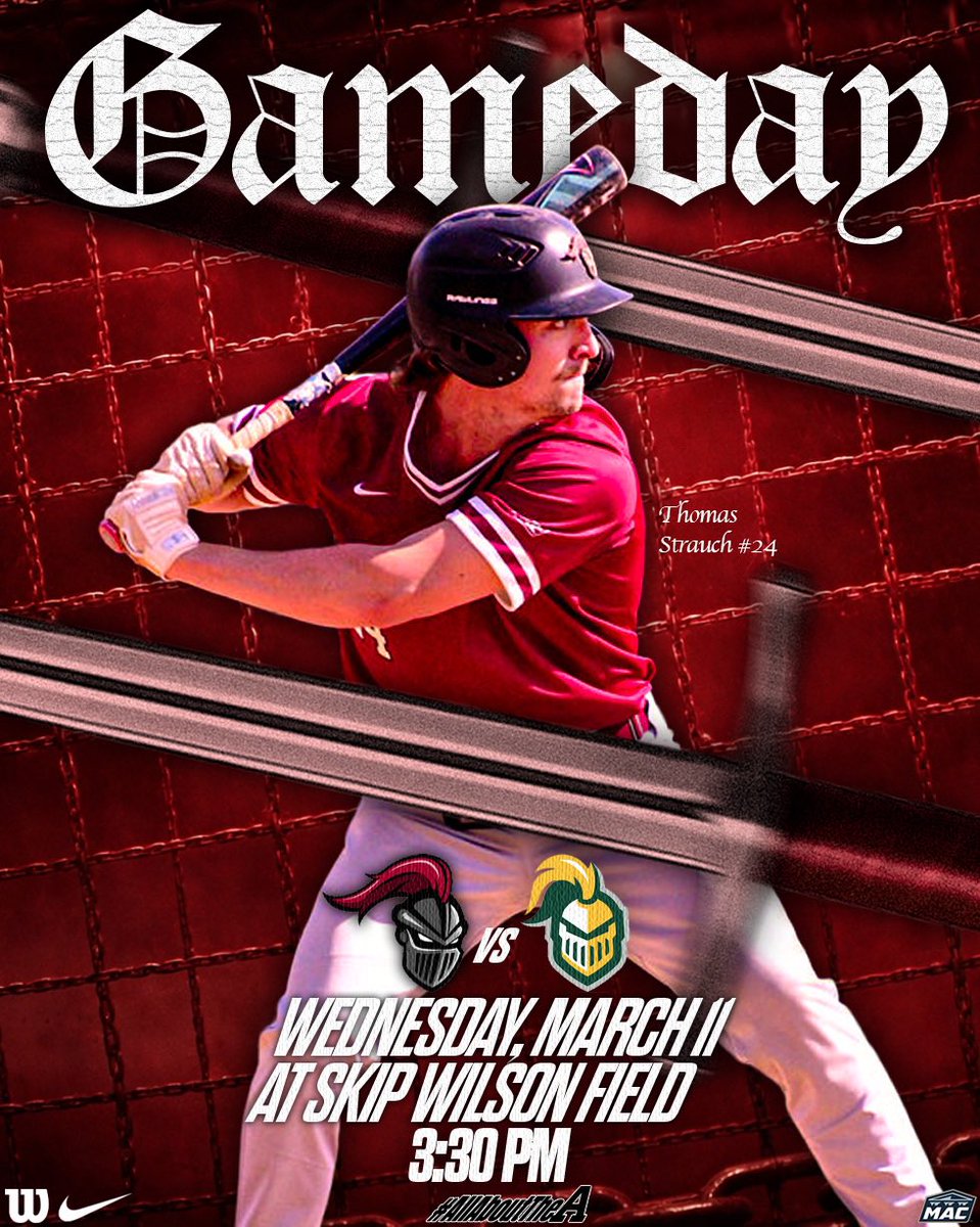 Arcadia Baseball tweet media