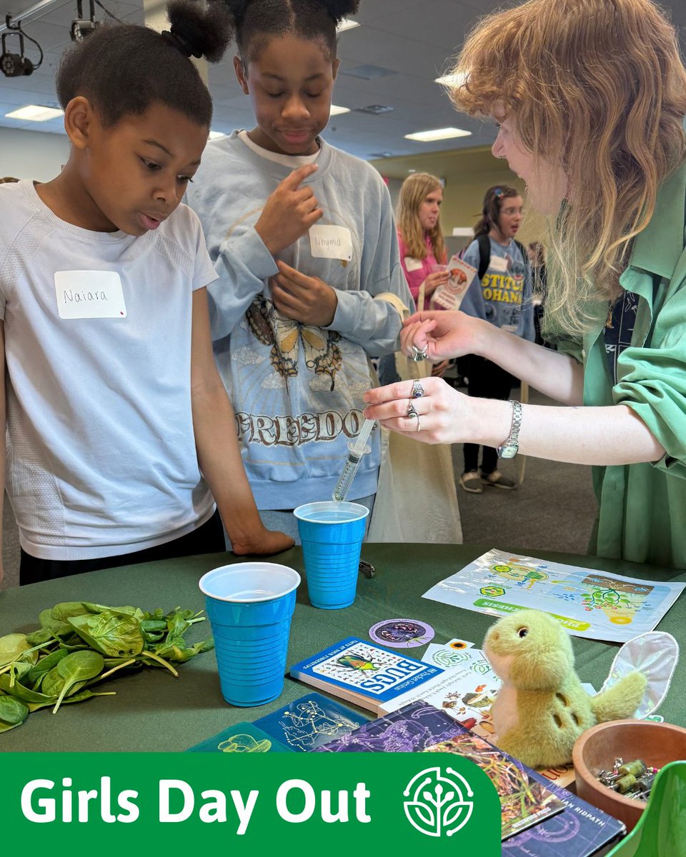 Boyce Thompson Inst tweet media