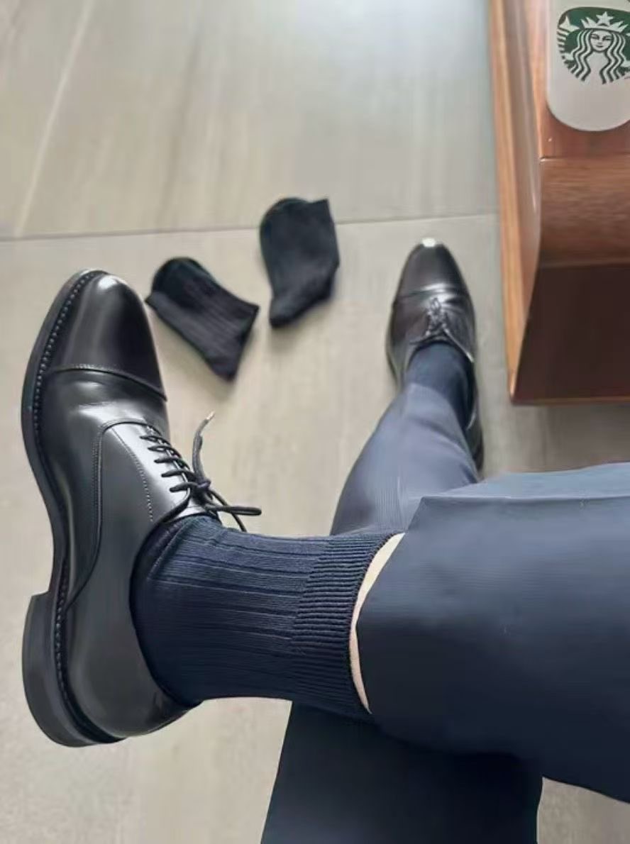 张乐(男科医生)免费咨询 tweet media