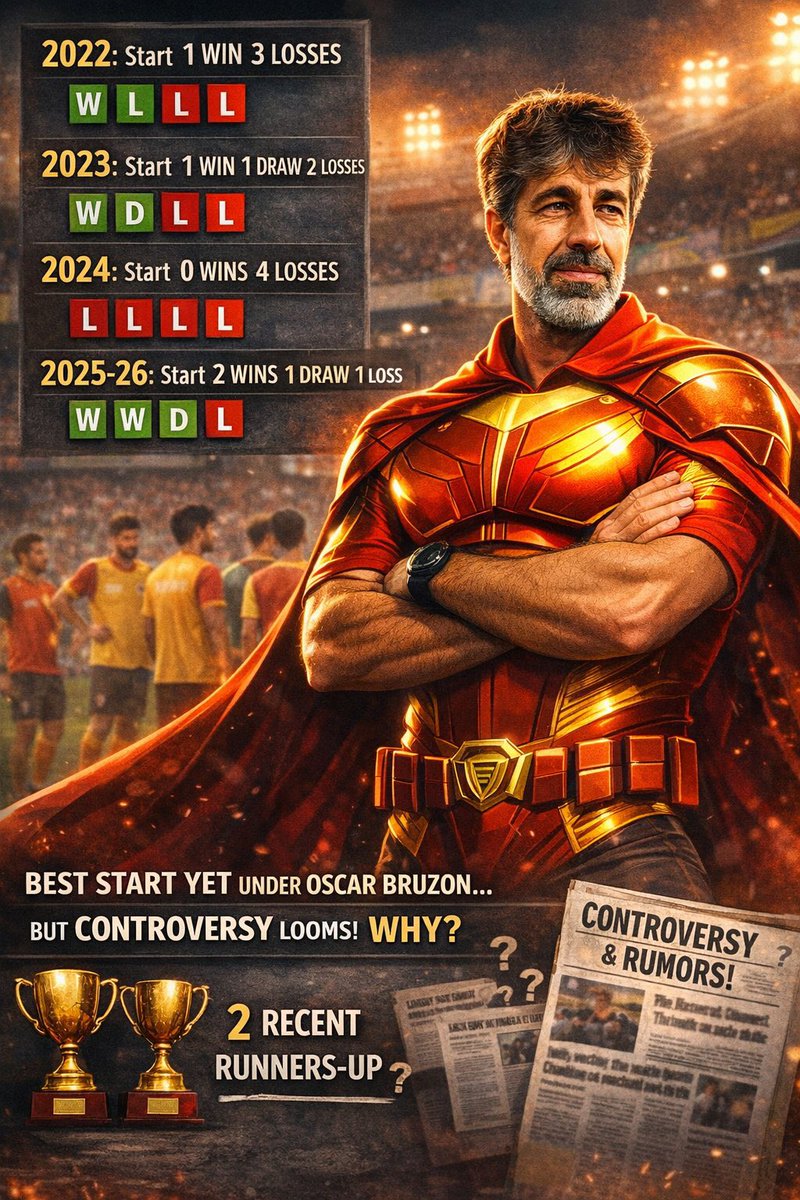 𝕬𝖉𝖗𝖎á𝖓 𝕽𝖚𝖇𝖎𝖔 ⚽️ tweet media