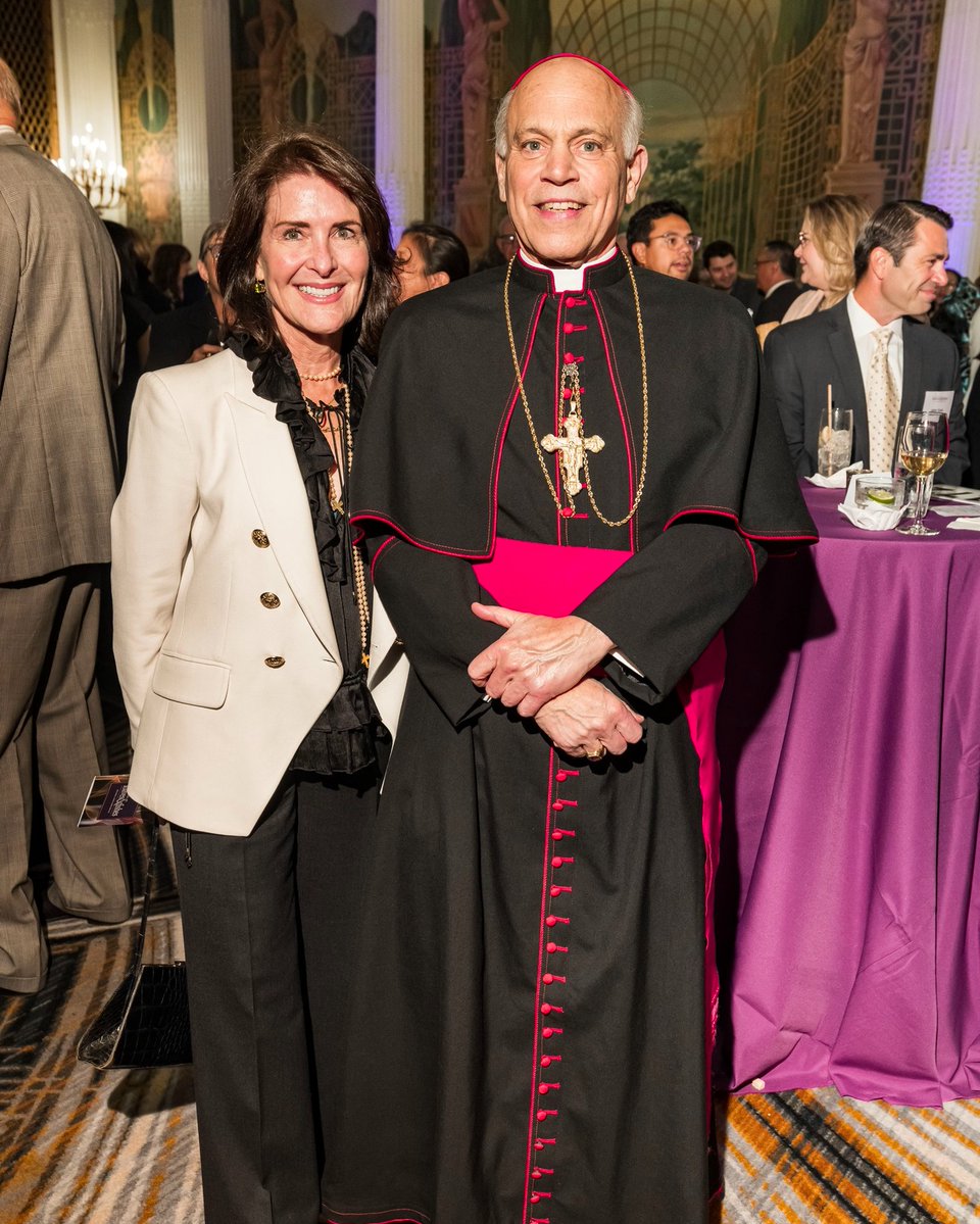 Catholic Charities San Francisco tweet media