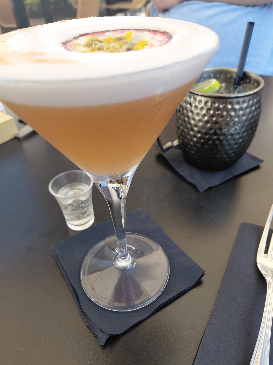 Carmel Wylie FBPE tweet media