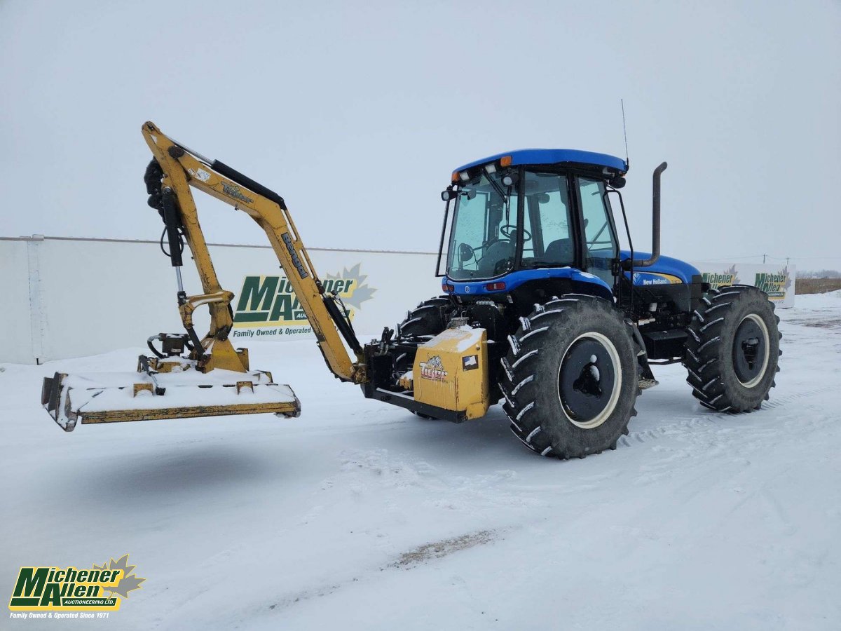 IT'S TOMORROW⚠️📣

The countdown for our 3-Day Unreserved Auction is nearly over, don't miss the jaw-dropping stock items going under the hammer over the next 3 days:
📅March 12th-14th @ 9:00am
📍Alberta &amp; Manitoba

Don't miss out, register now!
Register: eu1.hubs.ly/H0sy26B0