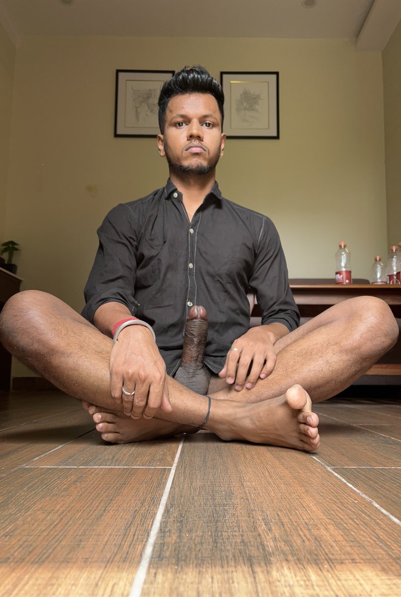 🍌𝙏𝙝𝙞𝙘𝙠𝙁𝙧𝙚𝙖𝙠🍌 tweet media