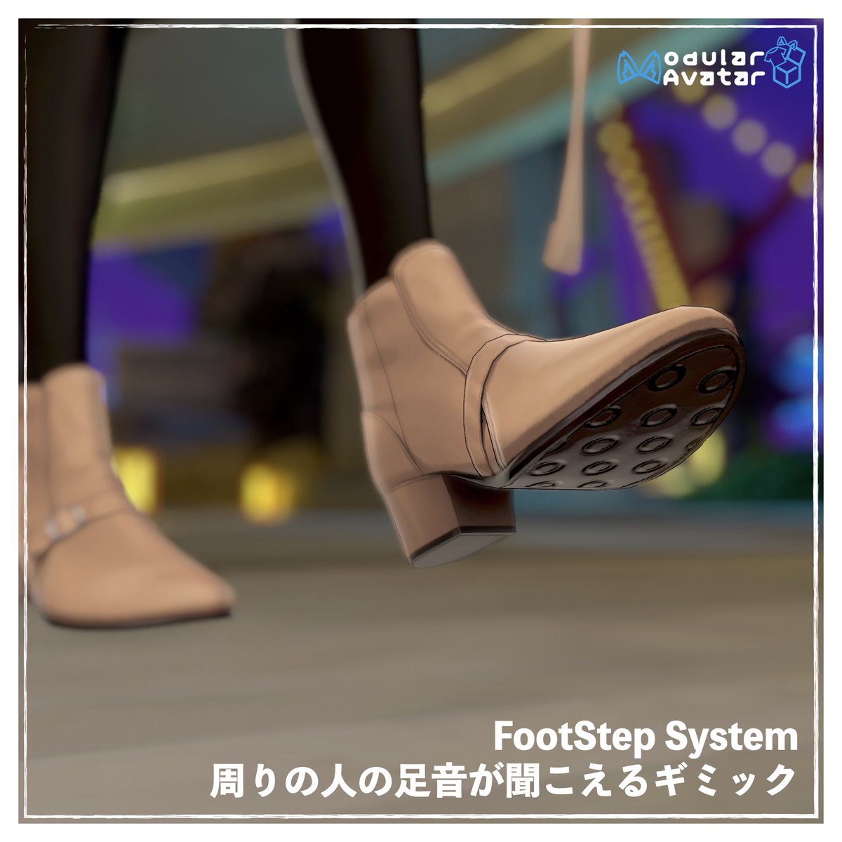 猫野ひなた tweet media