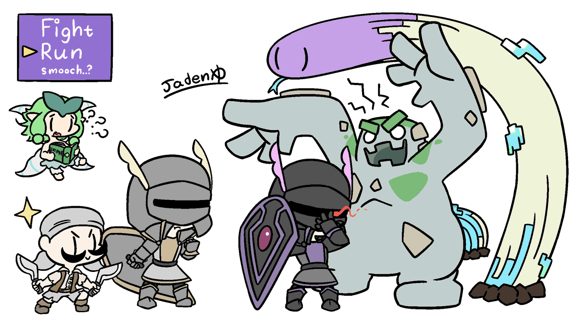 Daniel Zeba tweet media