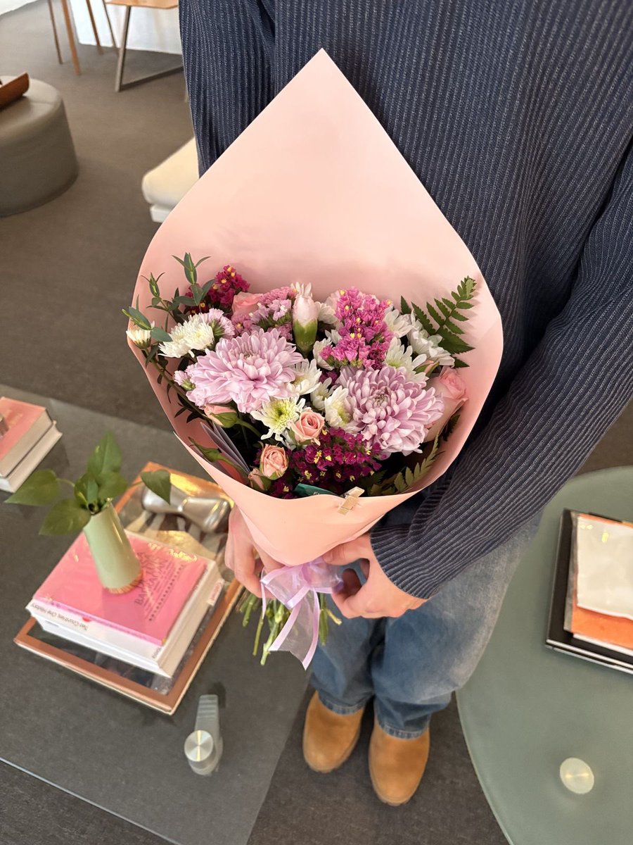 Butterflless's tweet photo. https://t.co/iisVOz8Oej