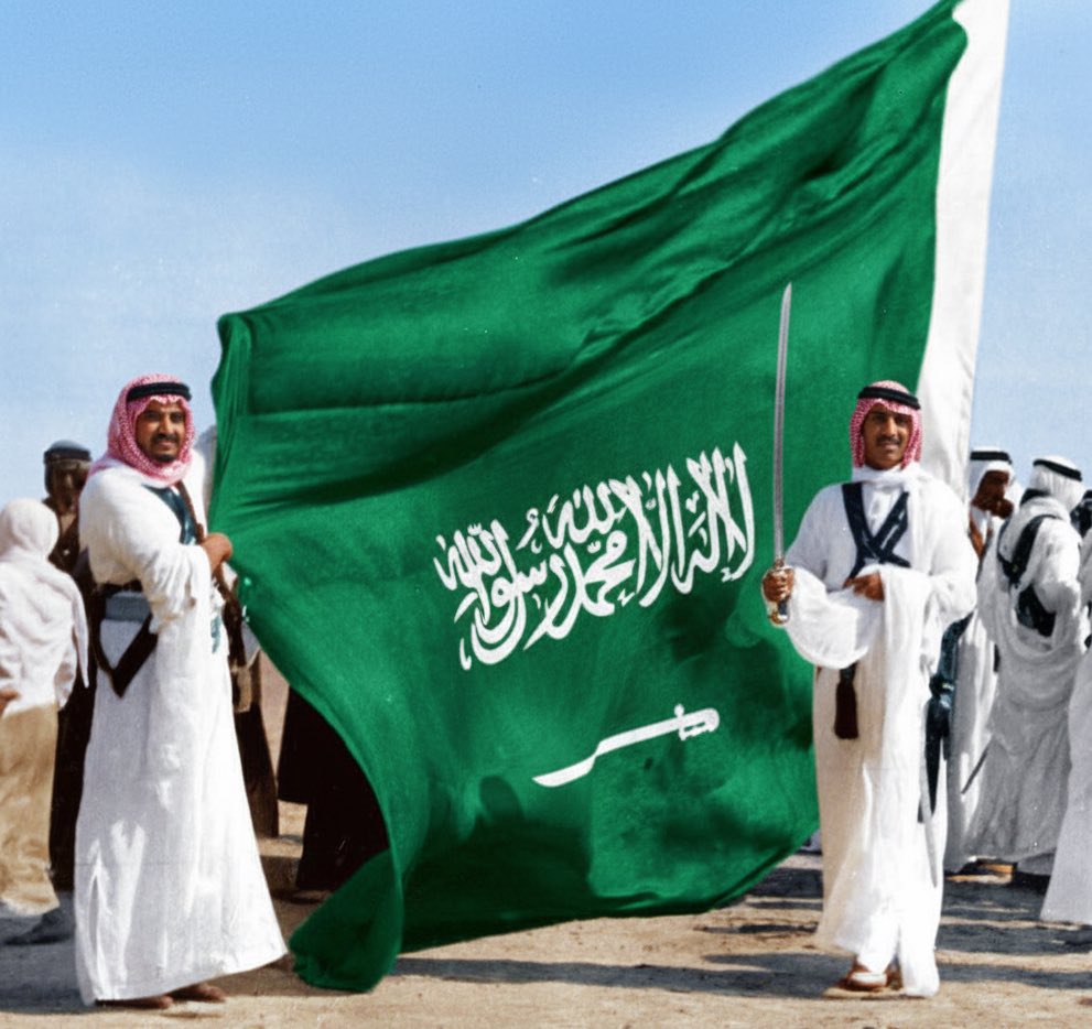 عبدالكريم بن عبيان tweet media