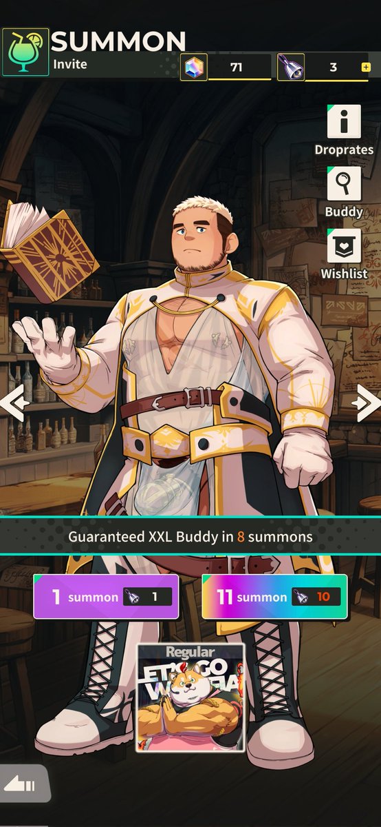 🐺 Shane 🔞 tweet media