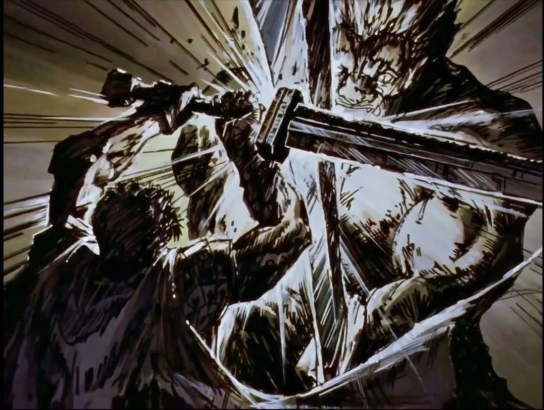 Szabi 🪽☀️ tweet media