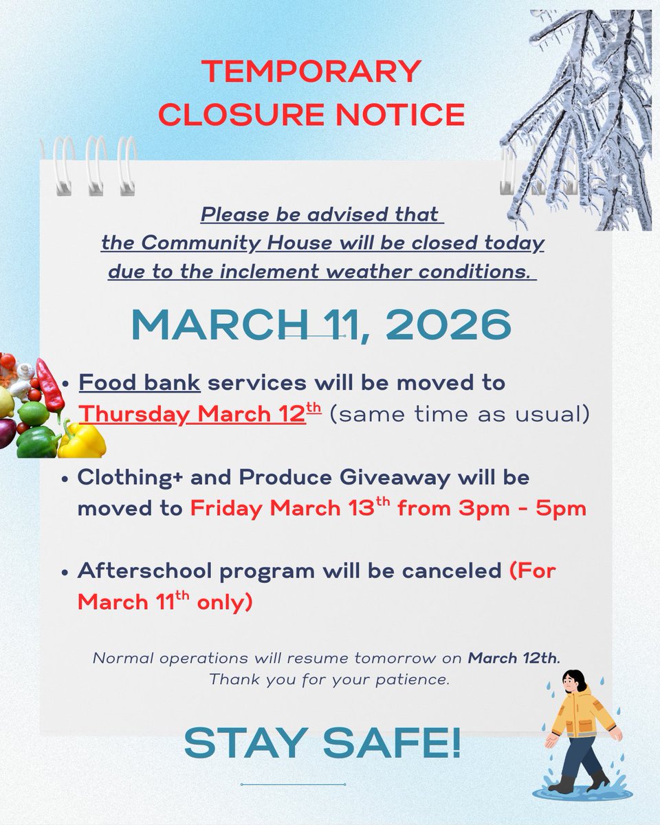 BanffCommunityHouse tweet media