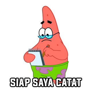 Airdrop Finder tweet media