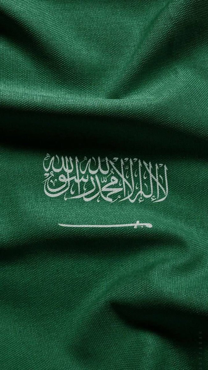 ثقافة وفنون الطائف tweet media