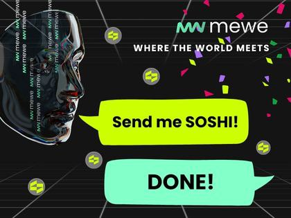 BuildonSoshi tweet media