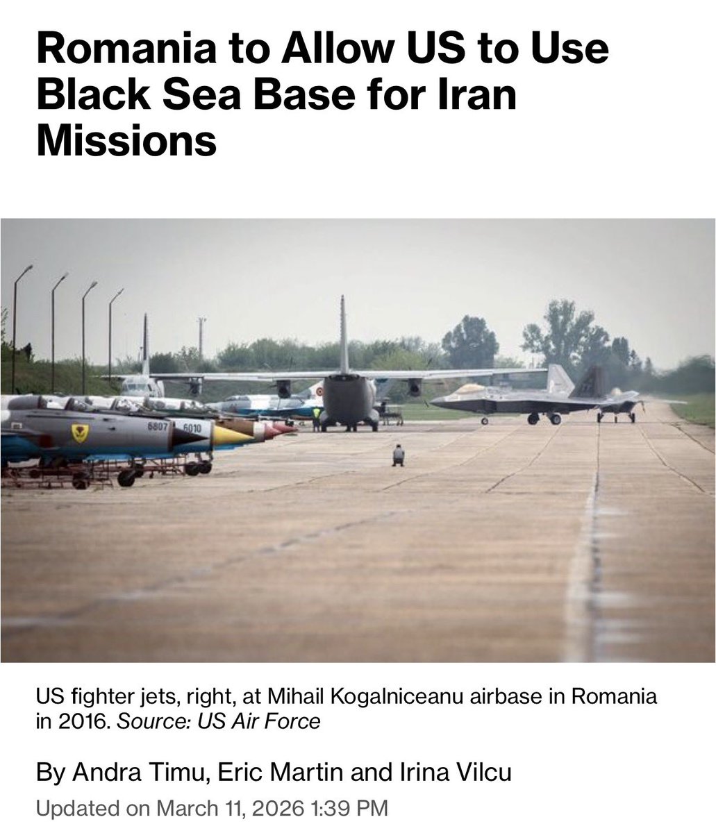 Philip Pilkington tweet media