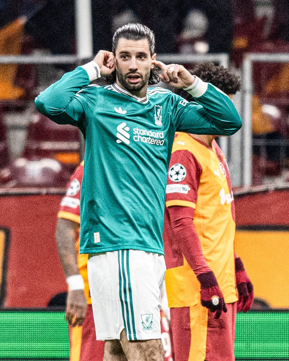 Football on TNT Sports tweet media