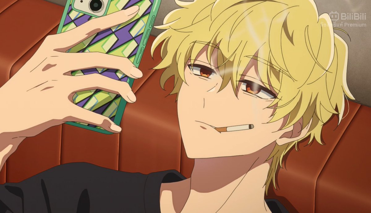 Buttercup 🧈 tweet media