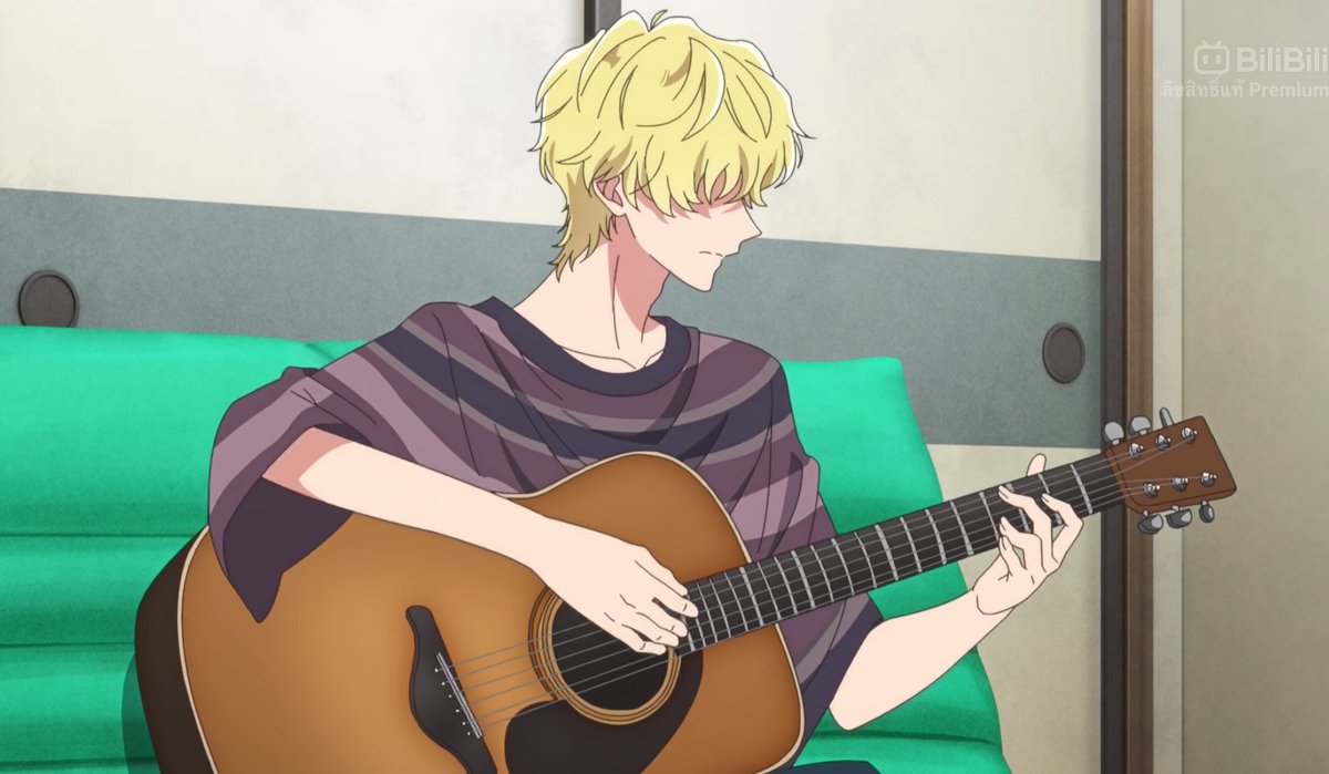 Buttercup 🧈 tweet media