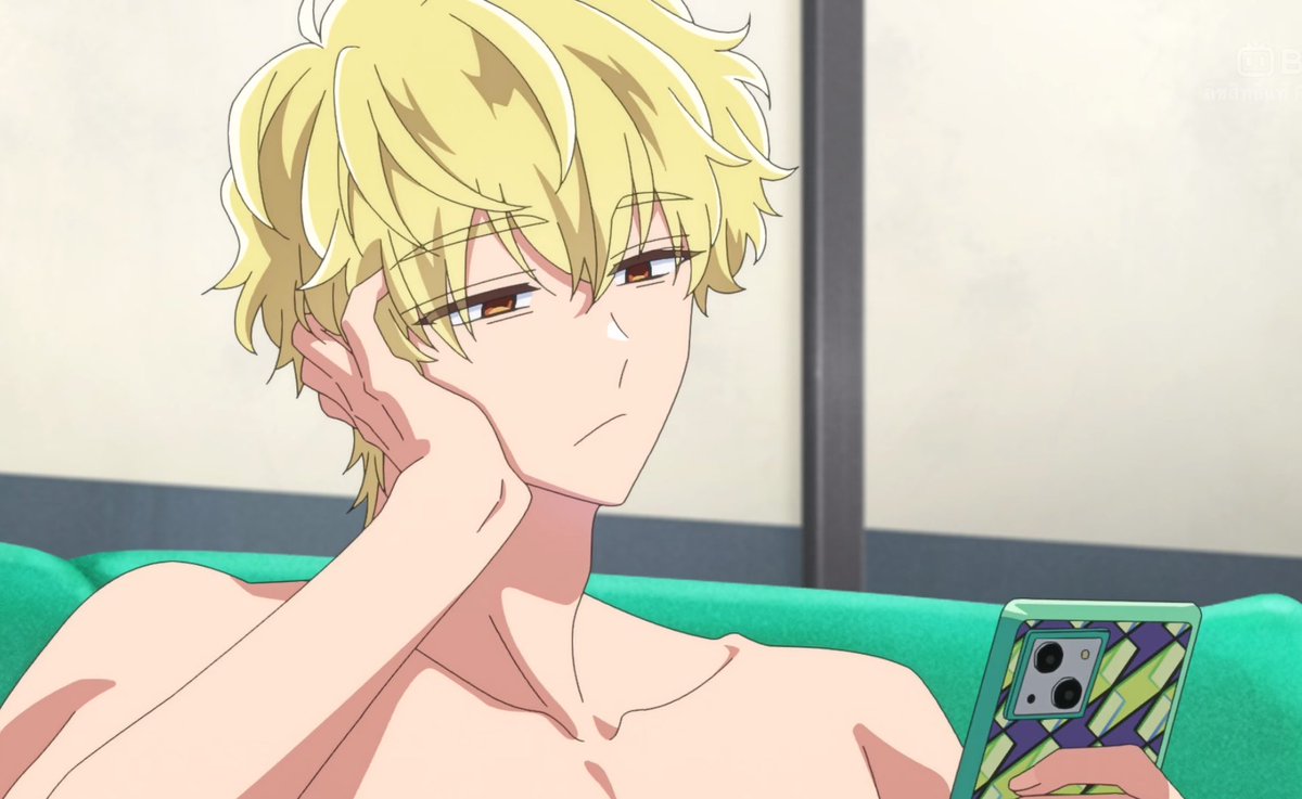 Buttercup 🧈 tweet media