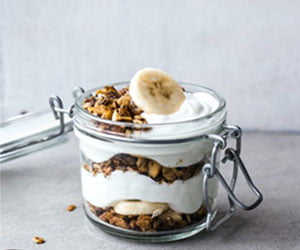 FitnessHacks101's tweet image. The Healthy Fats You Should Be Eating ow.ly/JqpB50Ypy4f

#HealthyFats #NutritionTips #EatWell #WellnessJourney #HealthyEating #FitnessHacks #GoodFats #BalancedDiet #WellnessTips #EatForHealth #FitnessMotivation #CleanEating #HealthAndWellness #NutritionMatters