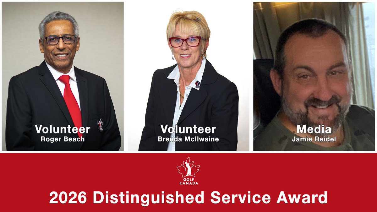Golf Canada tweet media