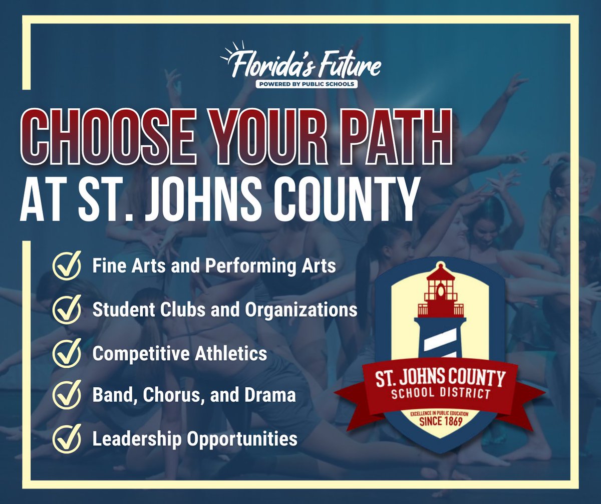 SJC School District tweet media