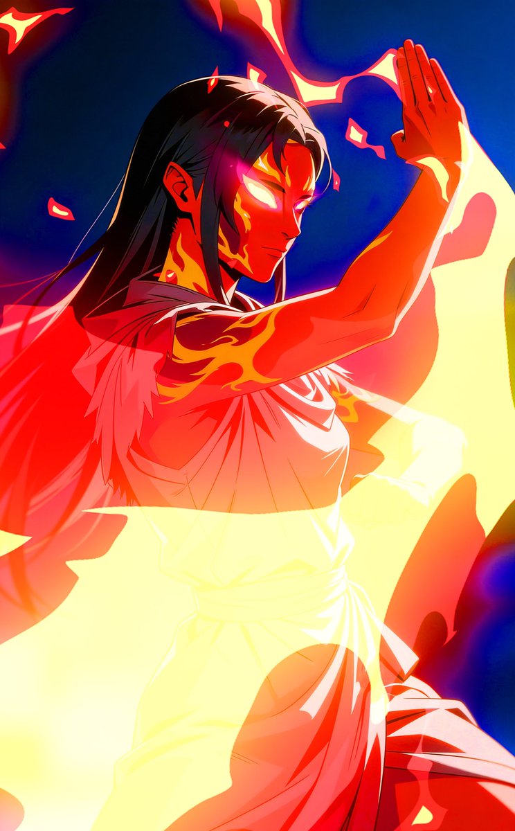 ONI FORCE tweet media