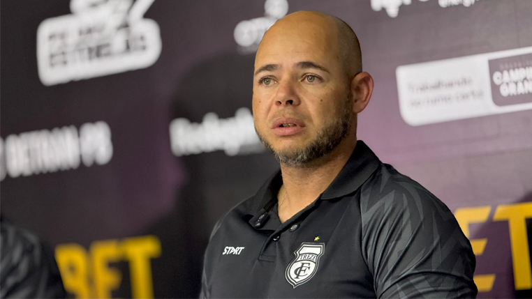 AV Assessoria de Imprensa tweet media