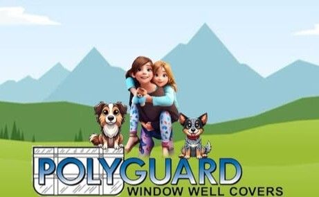 PolyguardCovers's tweet image. Protect your window wells from spring rain, snow, and roaming critters! 

💰$15 OFF with 1 Cover
💰$20 OFF each with 2 Covers
💰$30 OFF each with 3 Covers
💰$40 OFF each with 4 Covers

📞 970-674-0377
🌐 polyguardcovers.com

#SpringSpecials #WindowWellCovers #PolyguardCovers
