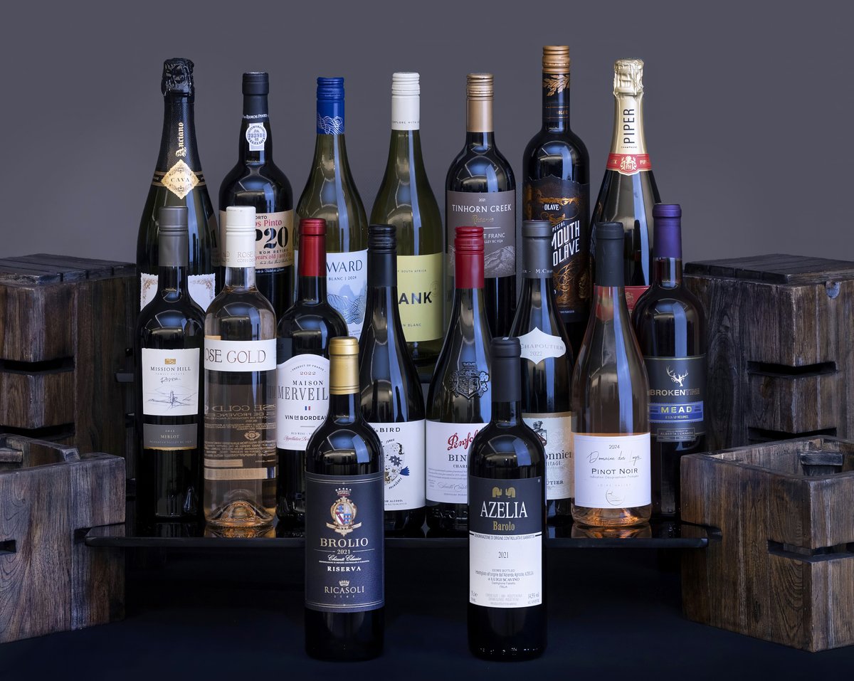 Calgary Stampede tweet media