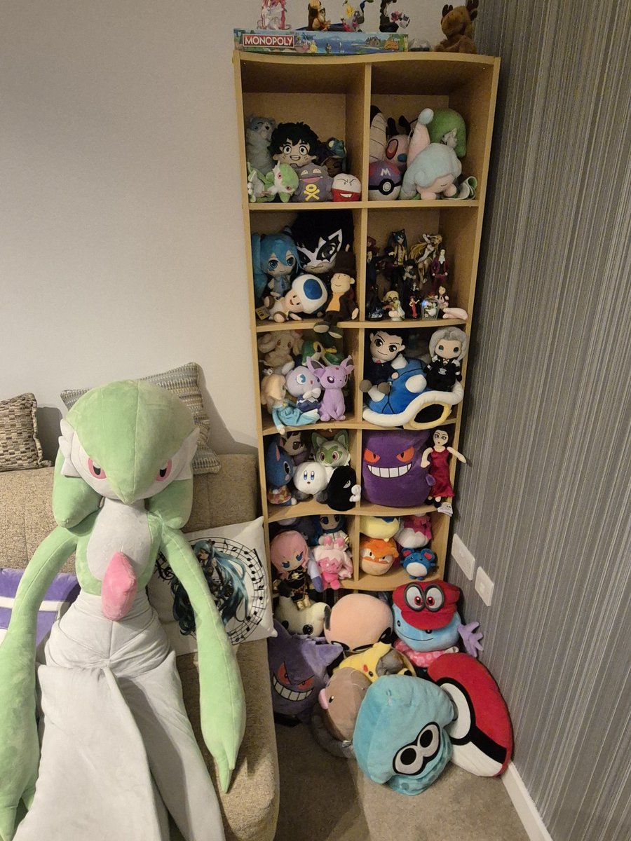 MusicandVG tweet media