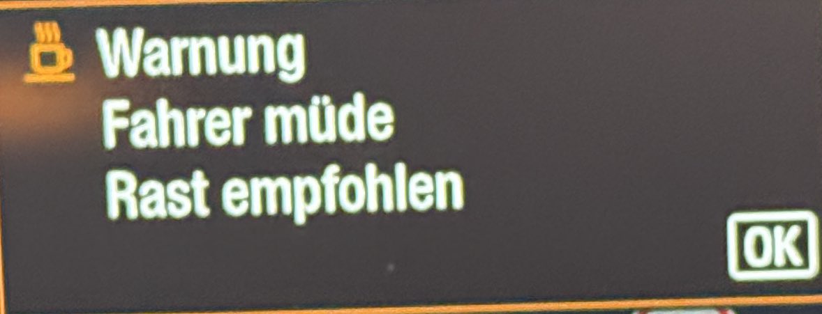 Red_Fox703@redfox703.de | 🏳️🌈 | 🦊 | tweet media