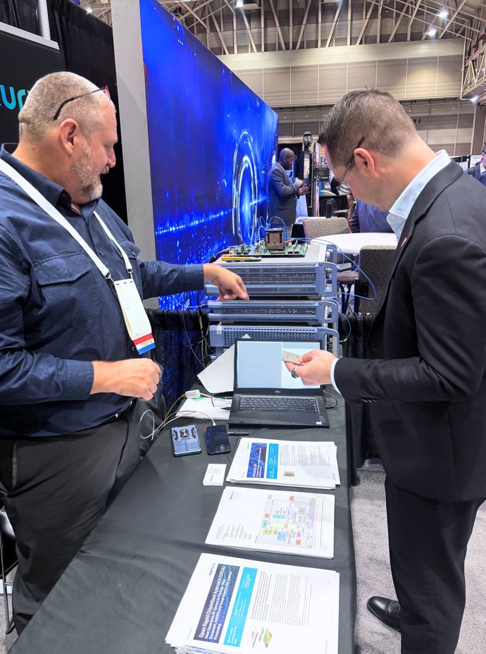 Mercury Systems tweet media