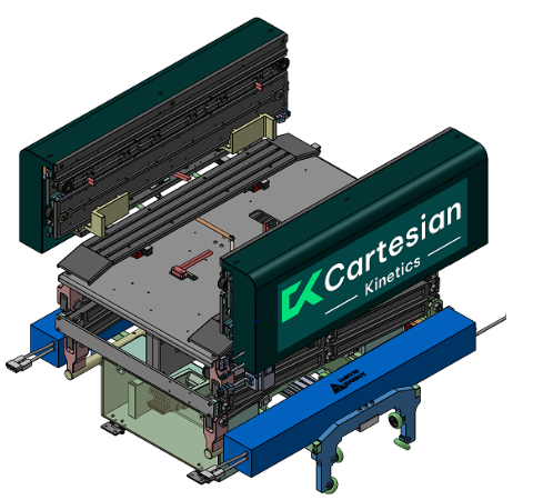 Cartesian_K's tweet photo. Precision isn't just a feature it’s the standard. 

Meet Carte+. The next evolution in kinetic performance by Cartesian Kinetics. Faster, smoother, and built for the future.

Upgrade your workflow: 🔗 https://t.co/zNLzuS680j
#CartesianKinetics #CartePlus #Innovation https://t.co/MM1l2J0Otp