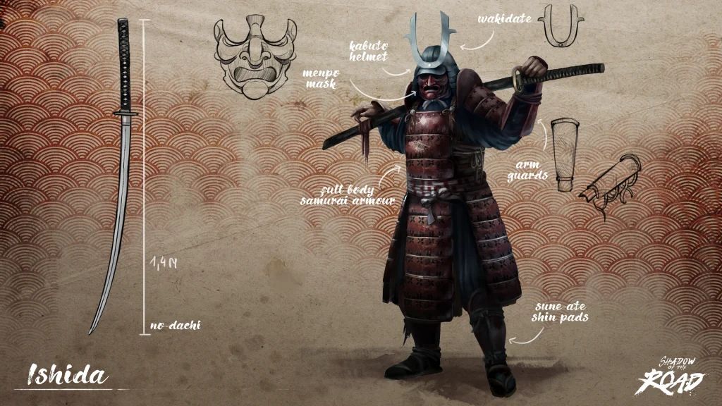 Turn Based Lovers tweet media