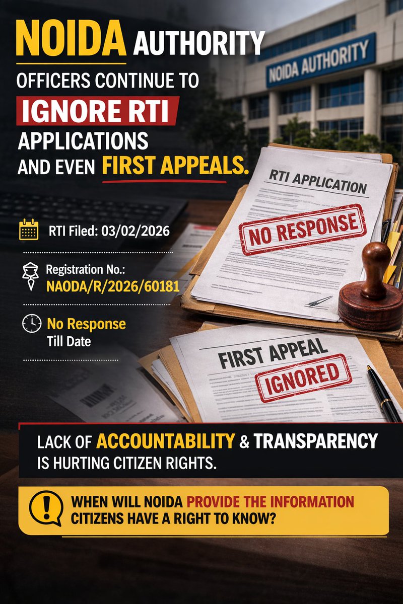 Windsor Court Welfare Association tweet media