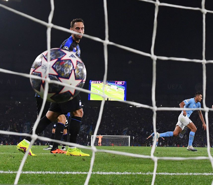 rossonerifreak - commentary - acmilan tweet media