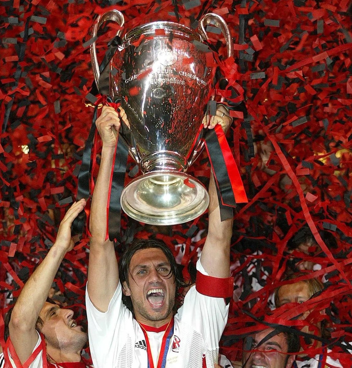 rossonerifreak - commentary - acmilan tweet media