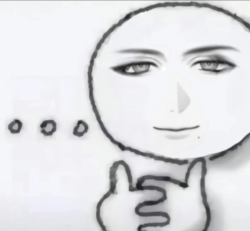 Guess_wh0 tweet media