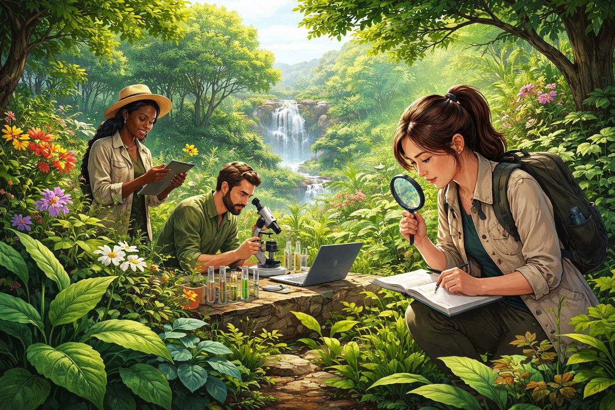 SEETHAL REMANAN tweet media