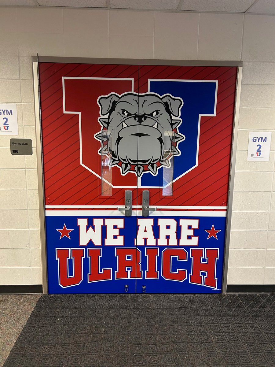 Sign Champ tweet media