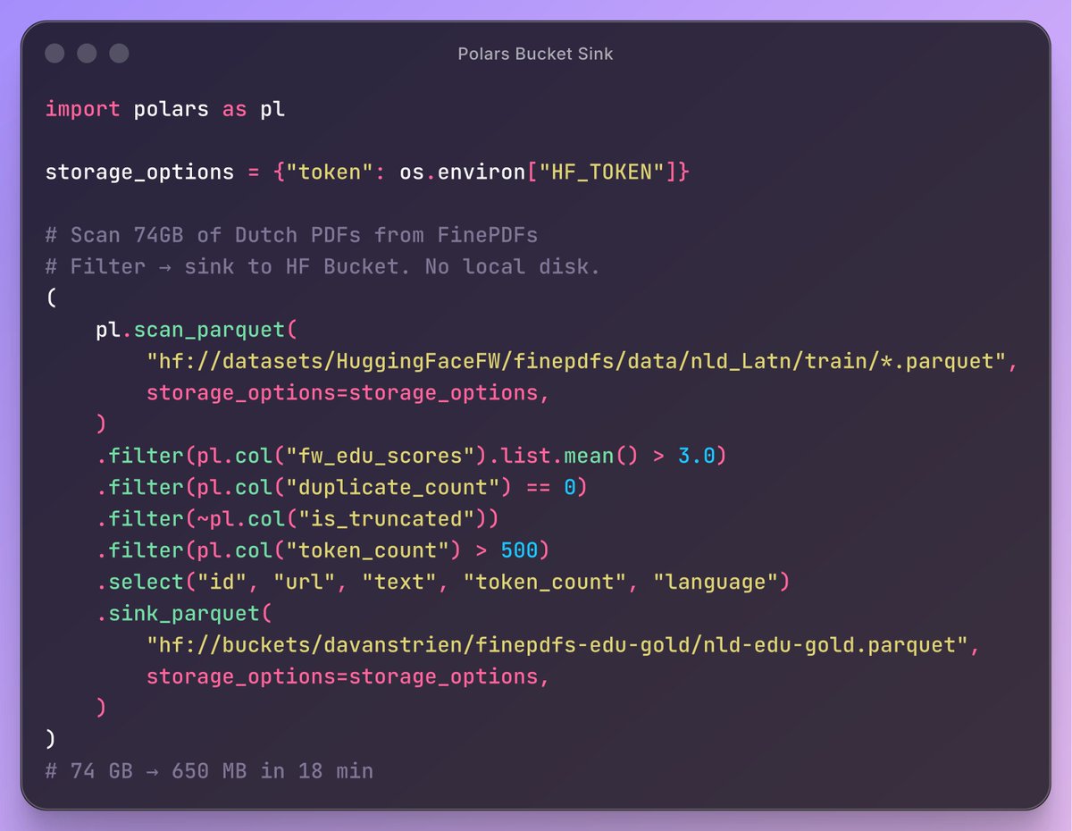Daniel van Strien tweet media
