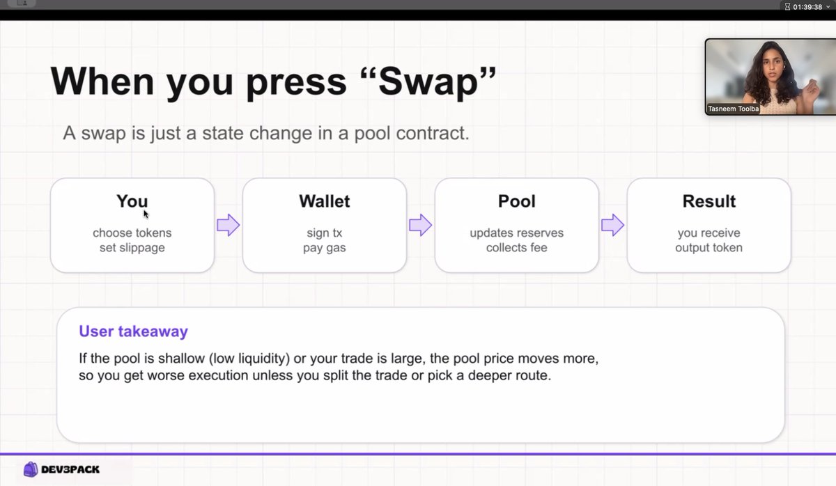 dev3pack tweet media